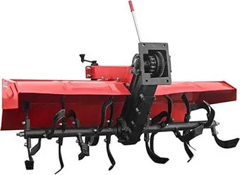 Rossel для мини-трактора Rossel XT-184D/XT-152D