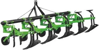 Kerland OK500