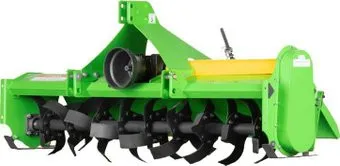 Kerland K 1800