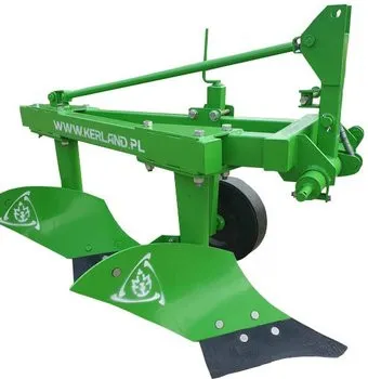 Kerland B-2.20