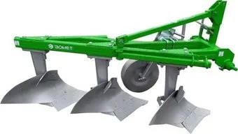 Bomet 25 U013/1