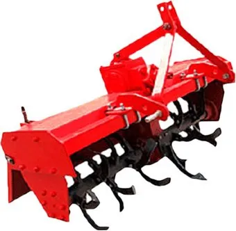Уралец 1GQN-120