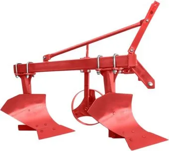 Rossel 1L-220