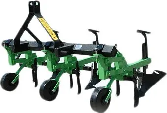 Kerland OK300