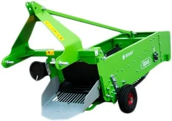 Bomet Upus Z656