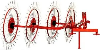 D-POL ГВН-4
