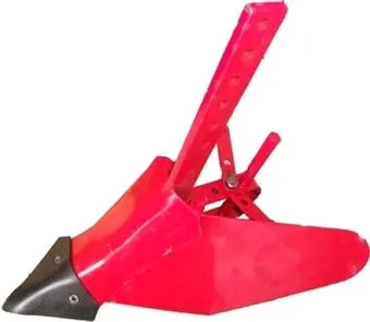 Механический завод ОР-1