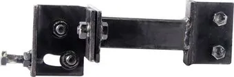 Мобил К МК-100