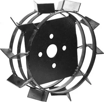 FERMER FM-4003B