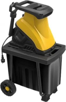 Huter ESH-2500T