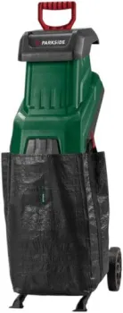 PARKSIDE PEMH 2400 A1