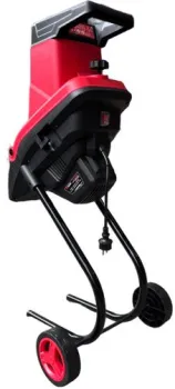 Edon ES-45/2800
