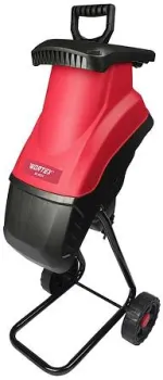 Wortex SE 4524 1334460