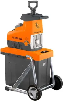 Daewoo Power DSR 3000E