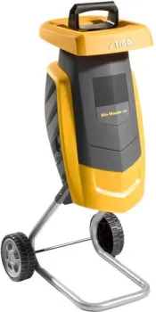 Stiga Bio Master 2200