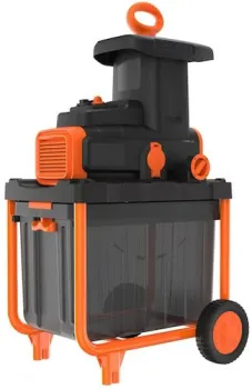 Black & Decker BEGAS5800
