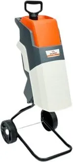 Villartec XE 254