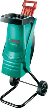 Bosch AXT Rapid 2200 0600853600