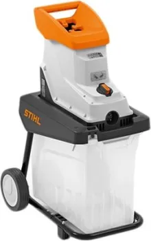 STIHL GHE 140 L