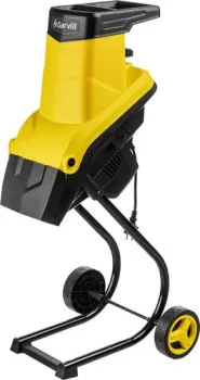 Garvill GT-2500E