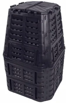 Patrol 1000L N