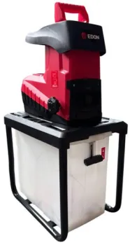 Edon ES-45/3200