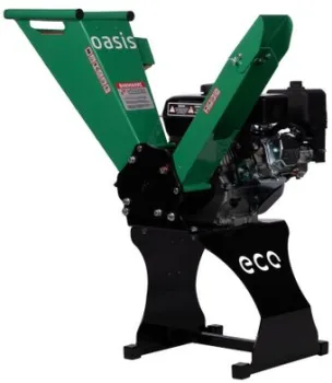 Oasis BI-7/1