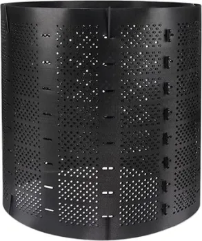 WMC Tools WMC-TG4001001