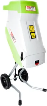 RedVerg RD-GS2500