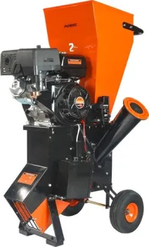 Patriot PT SB 100E