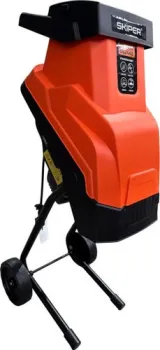Skiper SGS2445.00