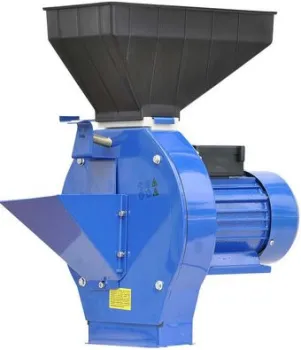 Skiper BFC-185B