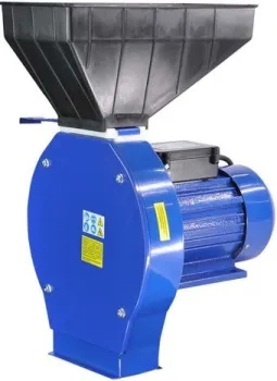 Skiper BFC-185C