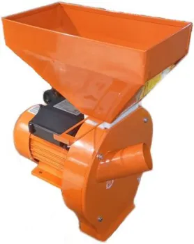 Вихрь ЗД-2500С 74/2/9