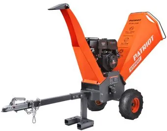 Patriot PT SB 200 E