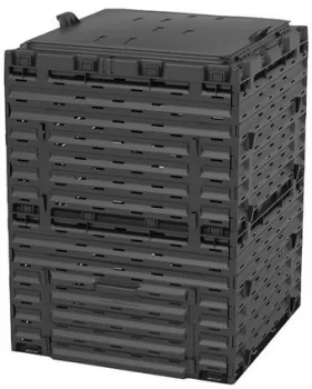 PitEco 300л