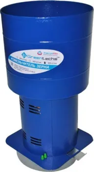 Greentechs Slki72