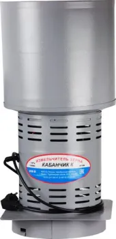 Фермер Кабанчик К