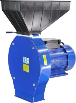 Brado BFC-185C