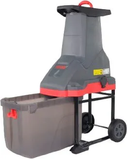 Geos LH 2810 Easy Crush