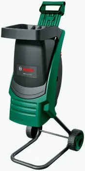 Bosch AXT Rapid 2000 0600853501