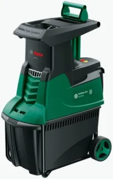 Bosch AXT 25 TC 060080330C