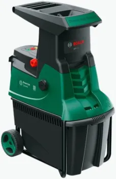 Bosch AXT 25 D 0600803103