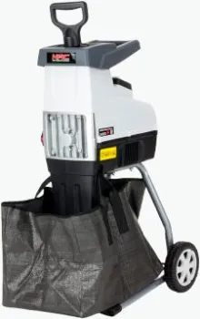 NAC SHE280S-BAG-G