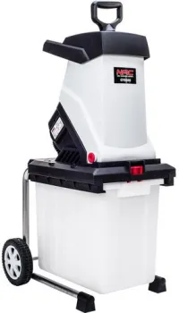NAC She250B-Box-G