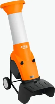 STIHL GHE 250 S