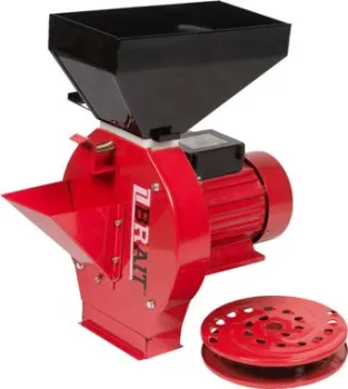 Brait СМ2500-V