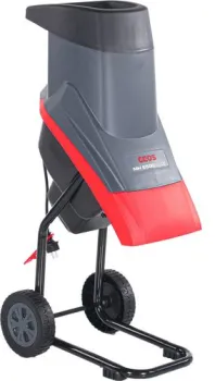 Geos Slice MH 2500 213871