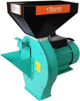 Sturm HM2501