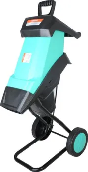 Sturm GES2550